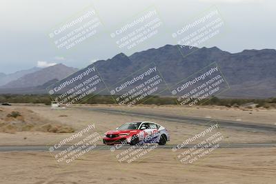 media/Nov-22-2025-Speed Ventures (Sat) [[a198746dab]]/7-Yellow Group/Session 1 (Turn 9 Inside)/